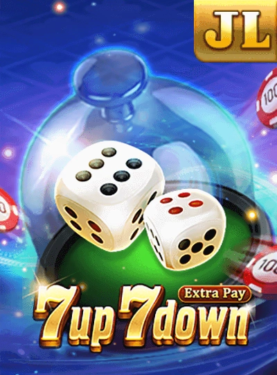 mmm777